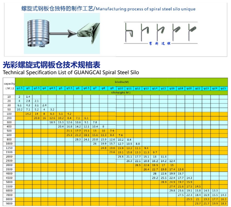 微信截图_20220514132046.png